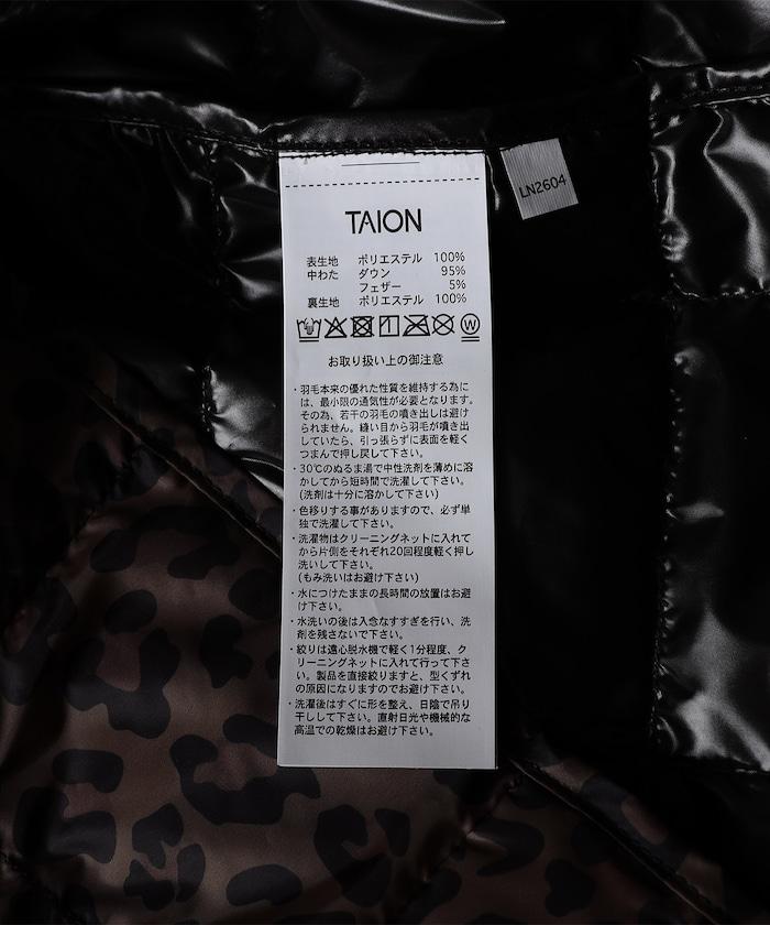 174248898