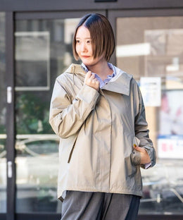 外套