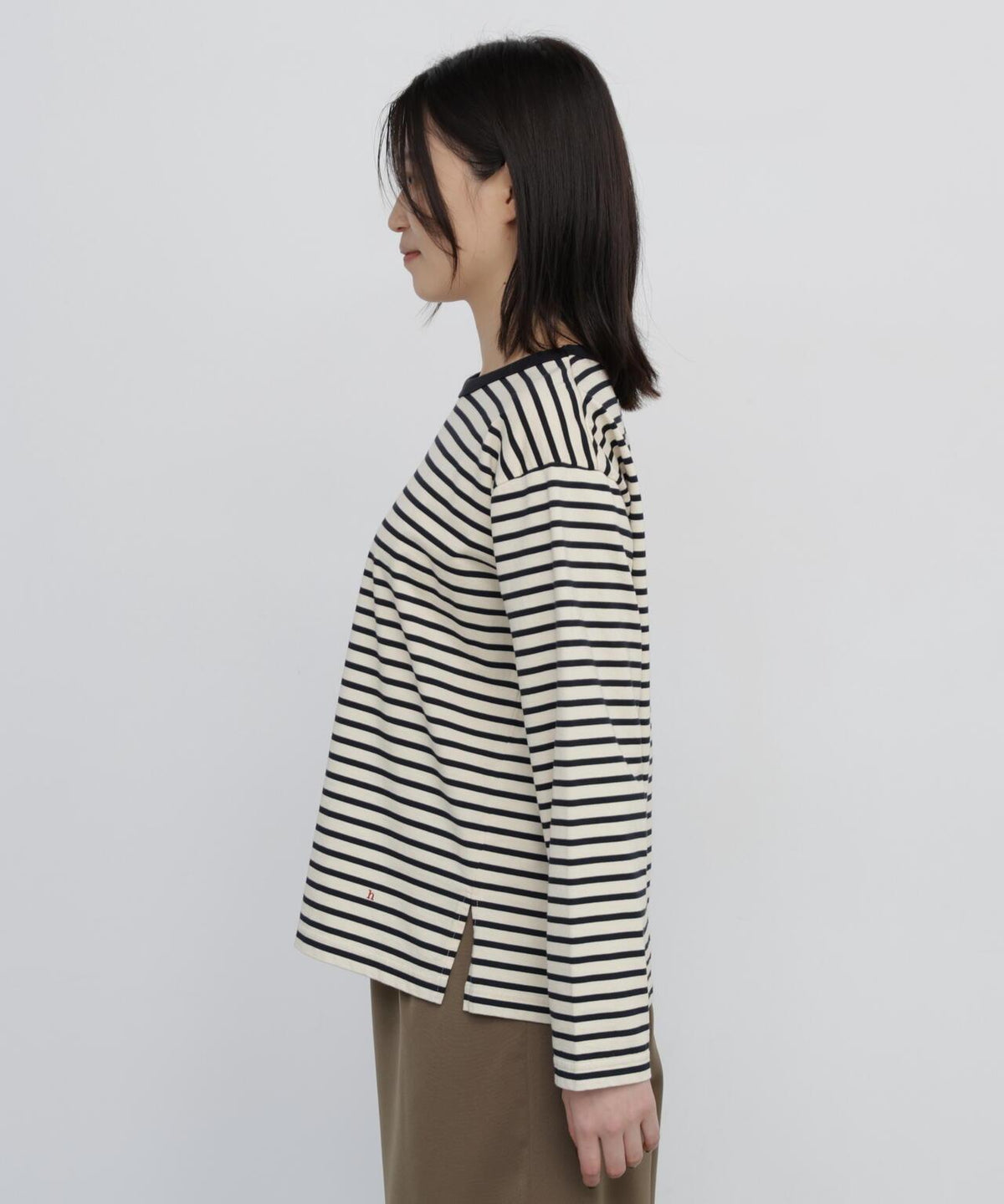 174296803