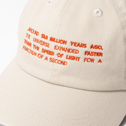 171326091