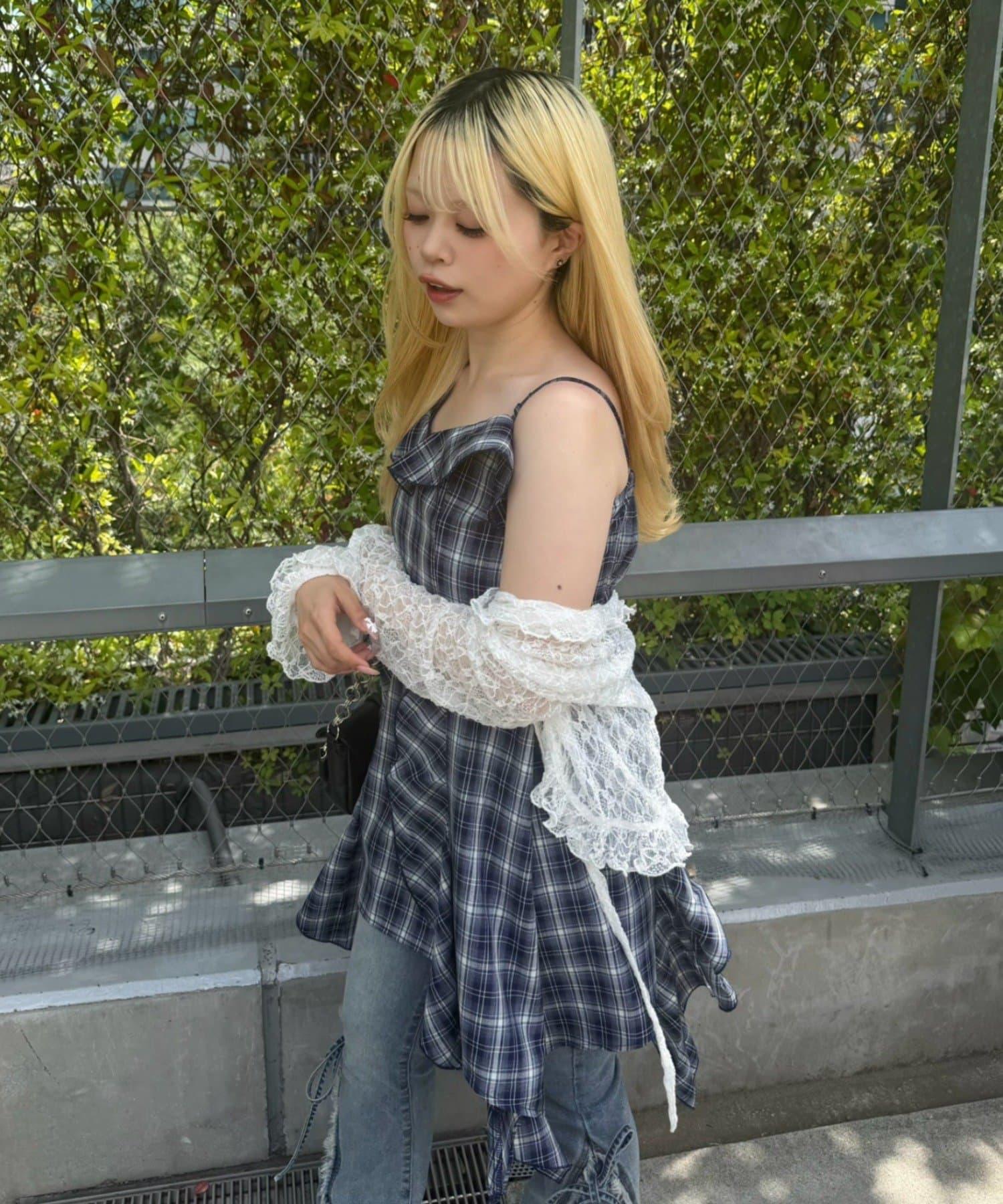 293677772
