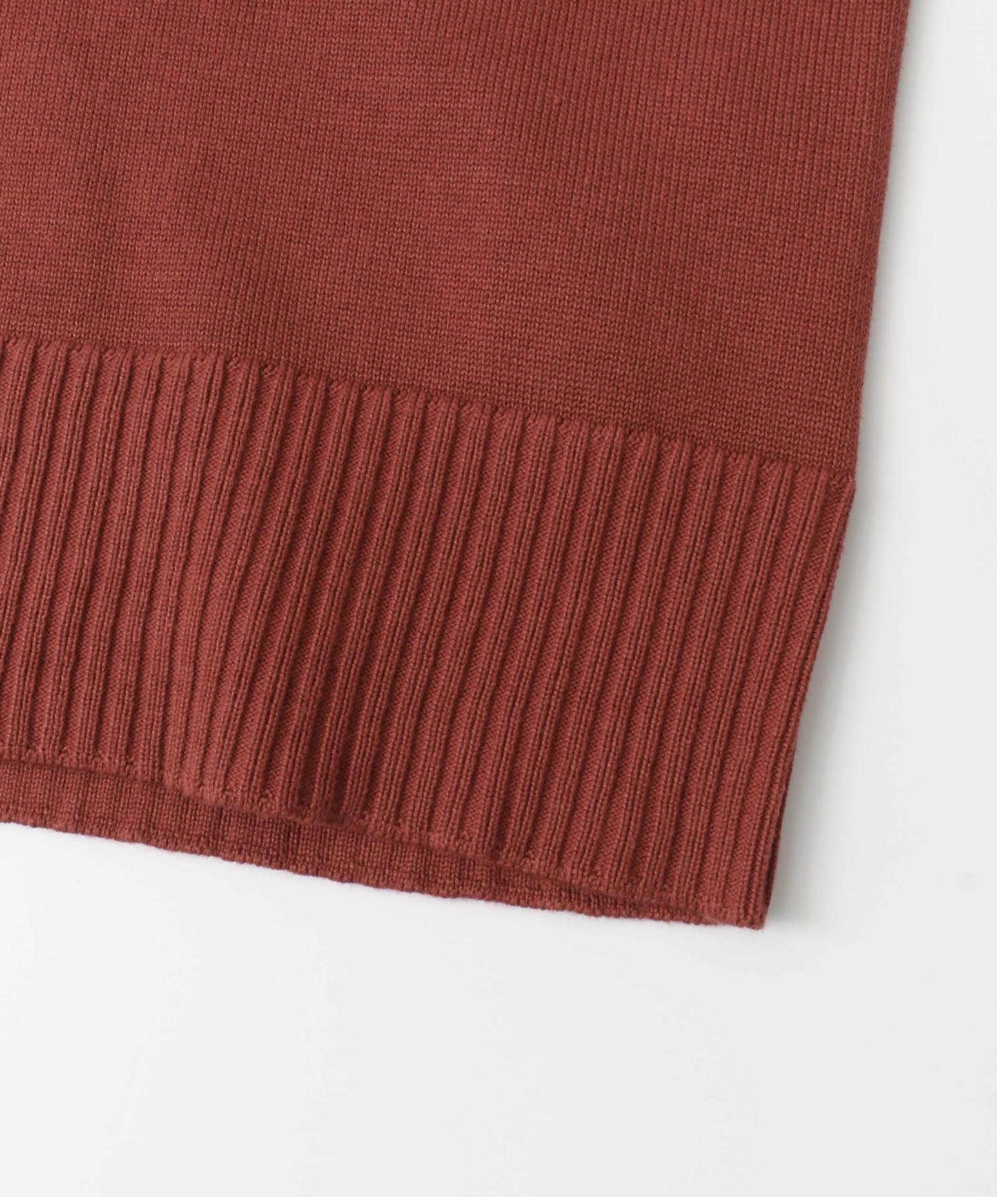 116703903