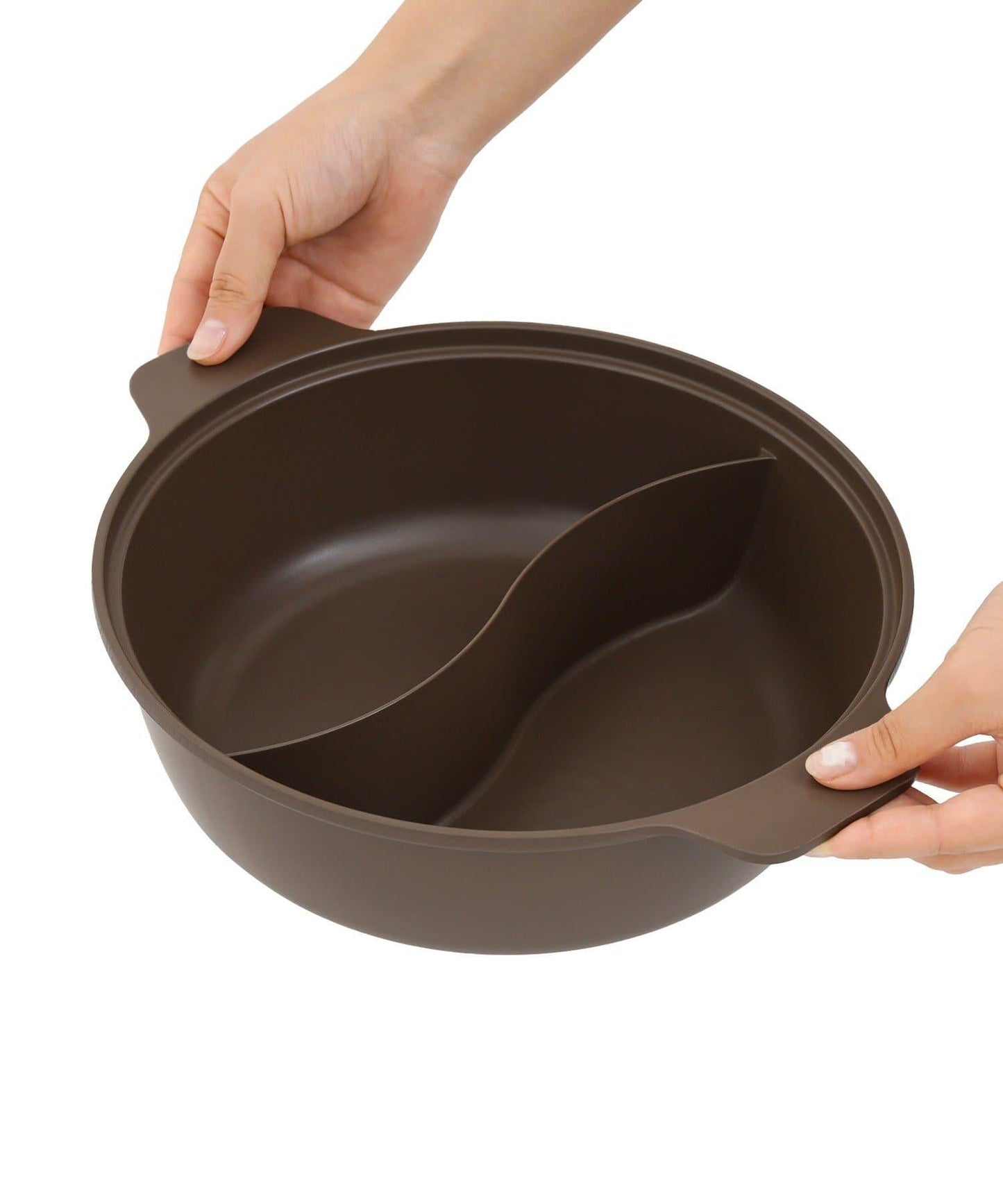 171333892