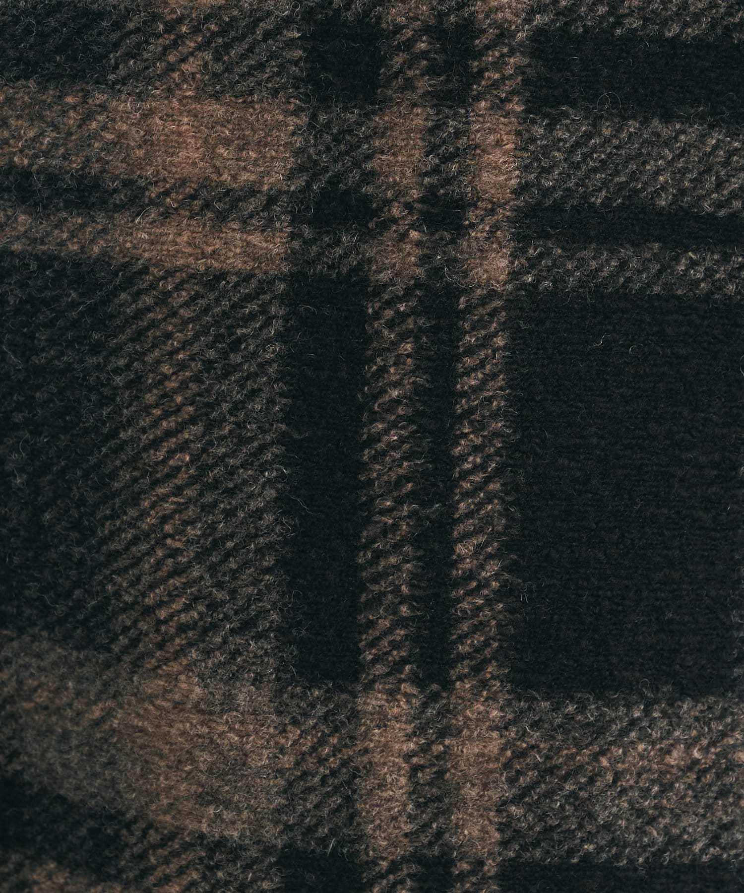 93964830