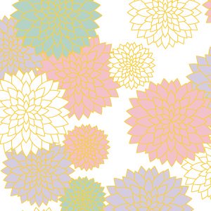 102210533