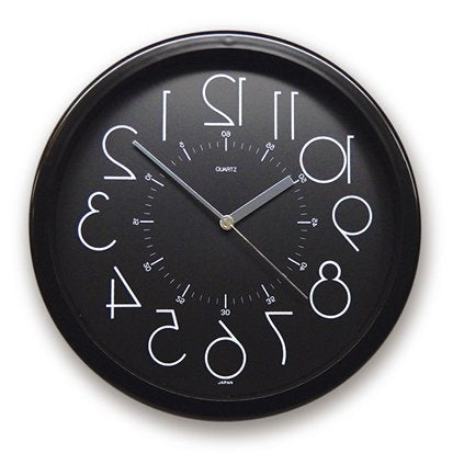 111730139