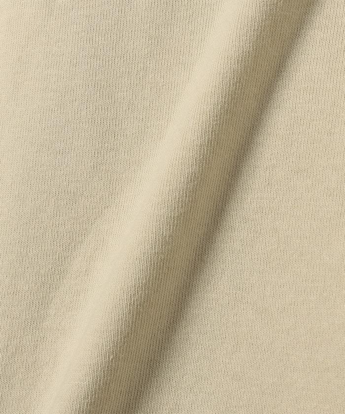 169806665