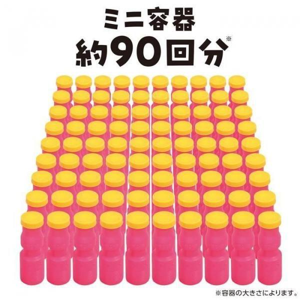 156265478