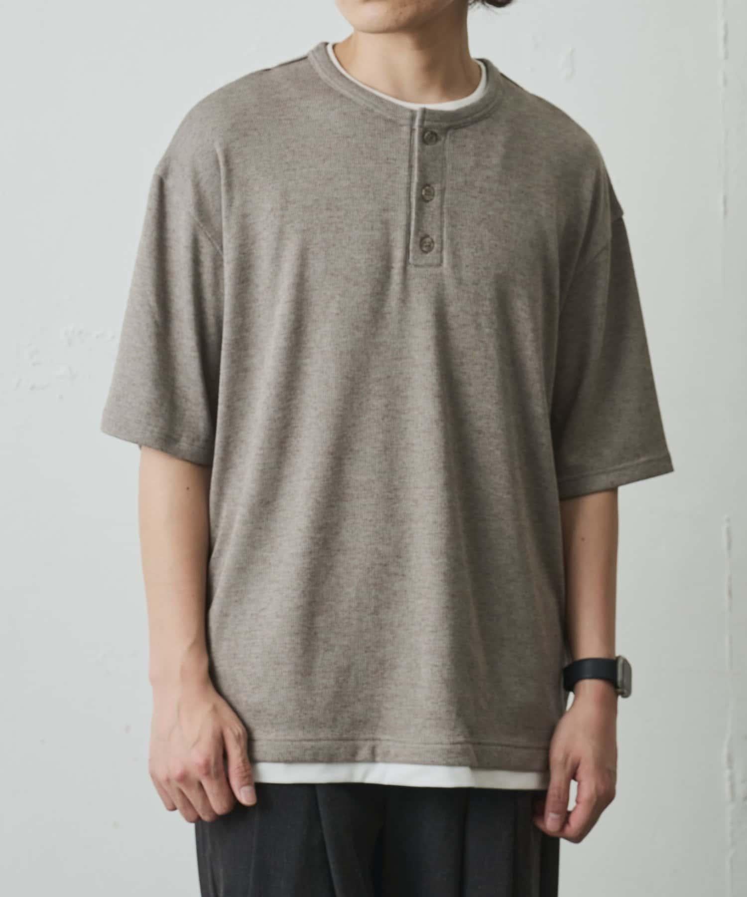 170510363