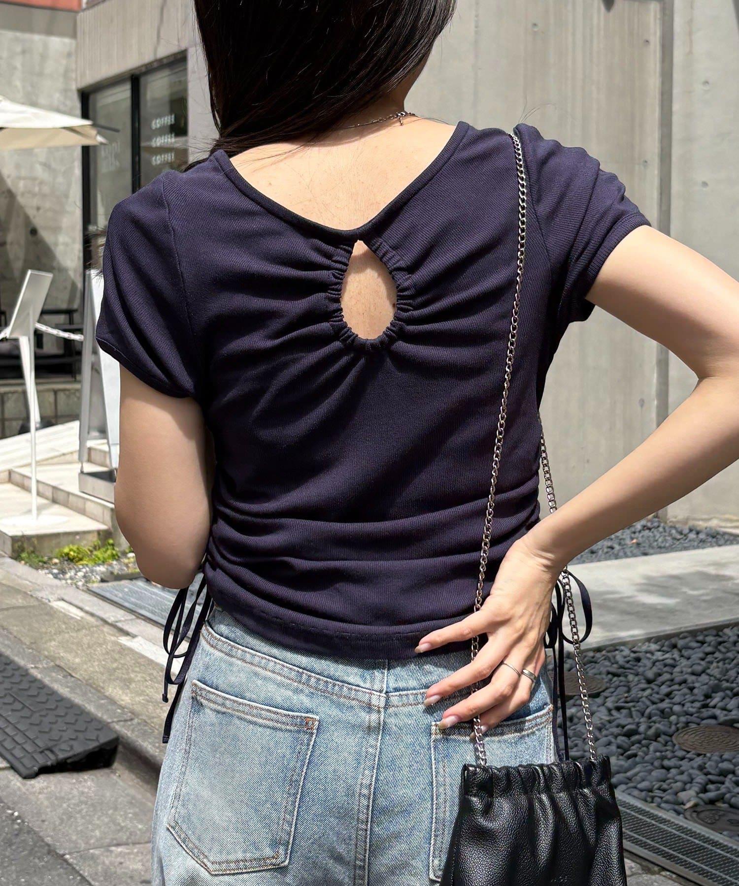 171350772