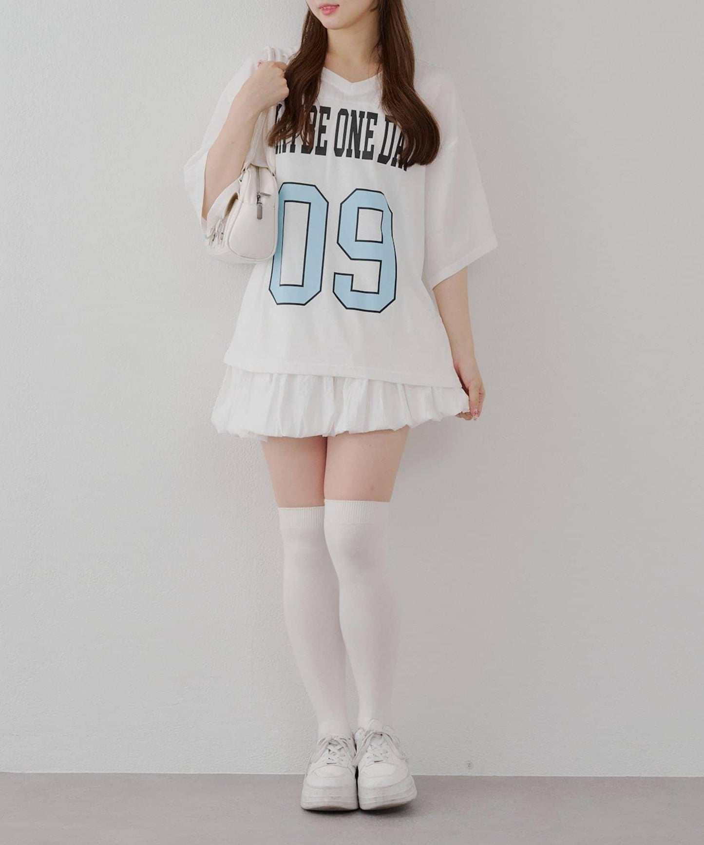 163010315