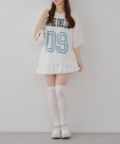163010315