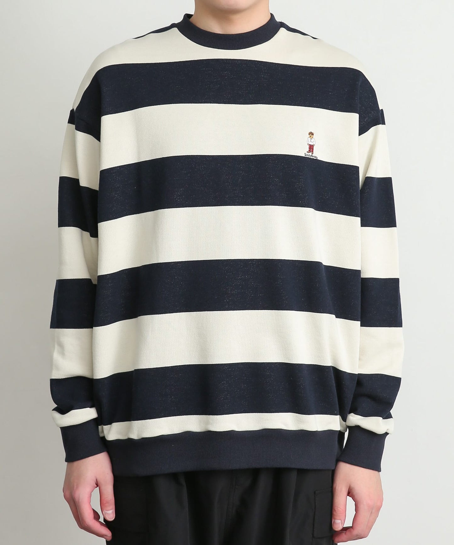 98713281