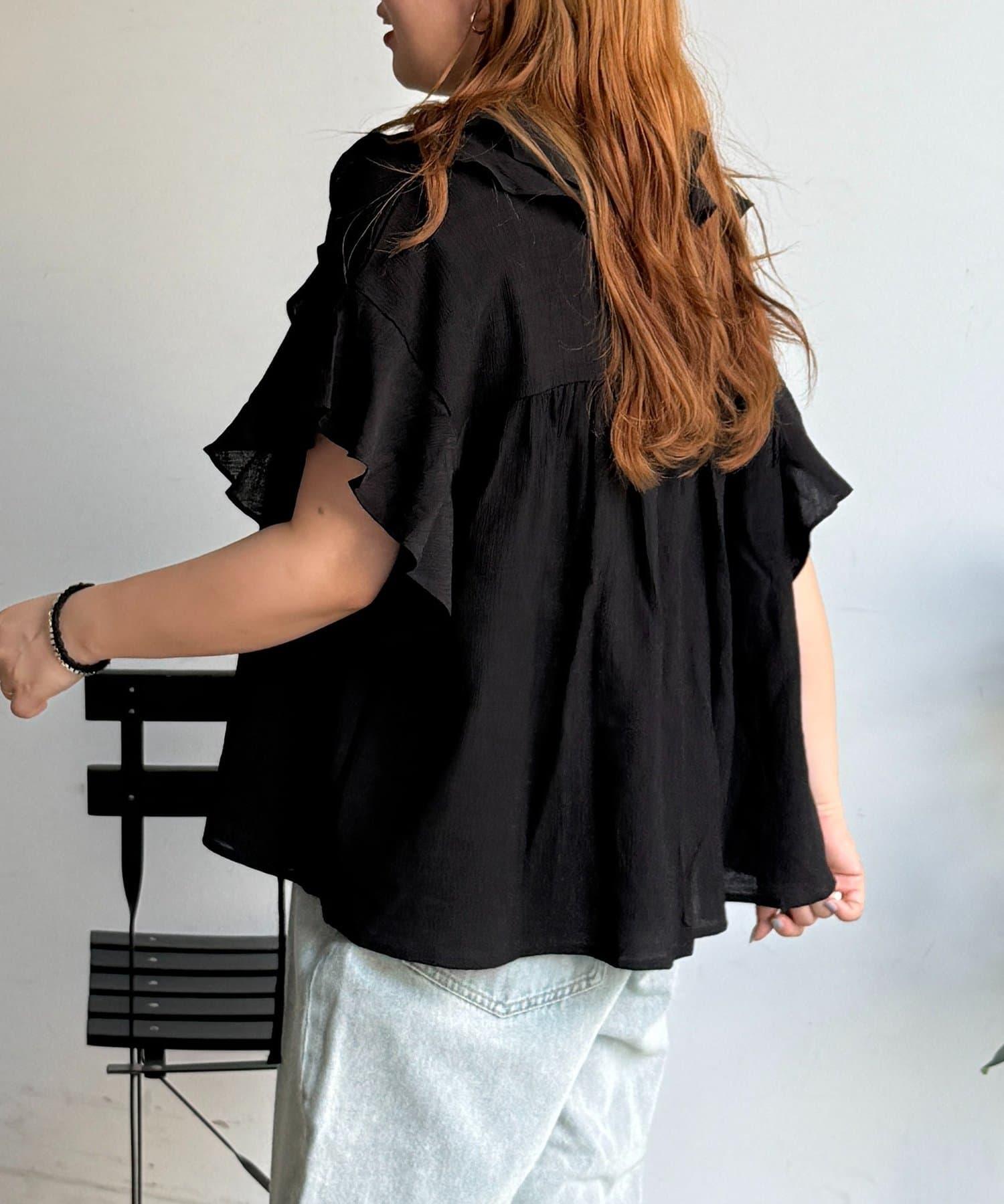 170669080
