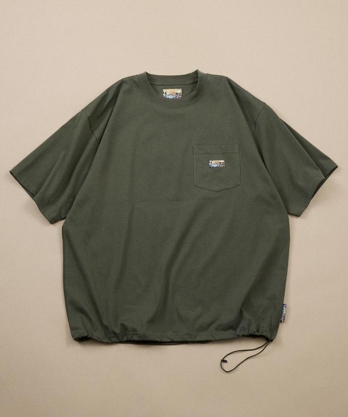 289220218