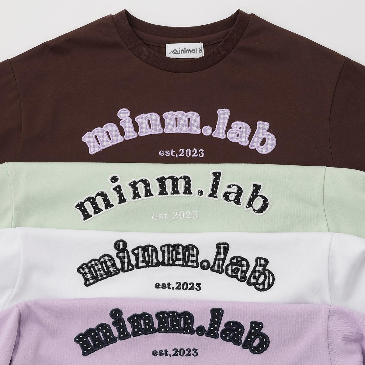 174115370