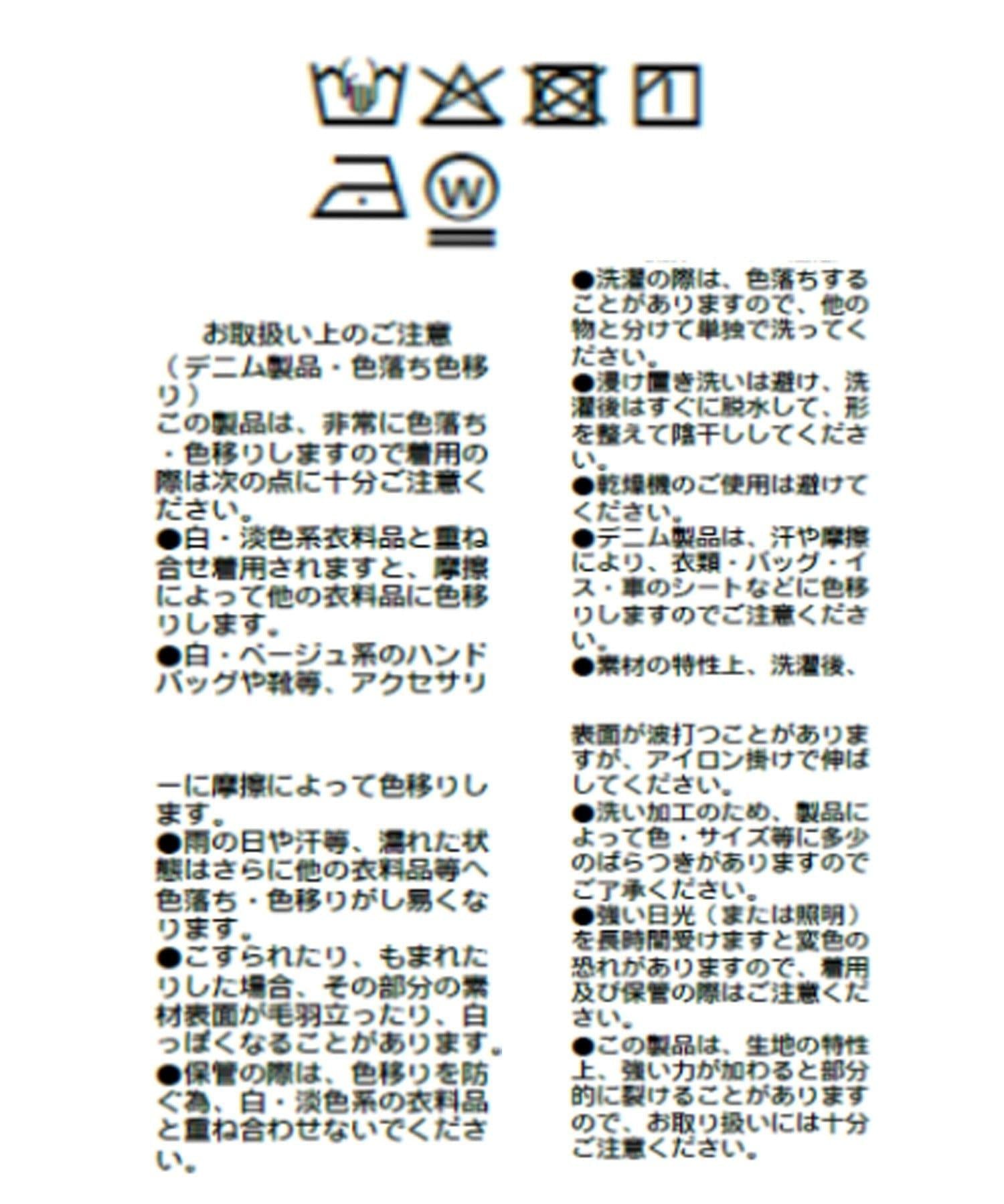 170873626