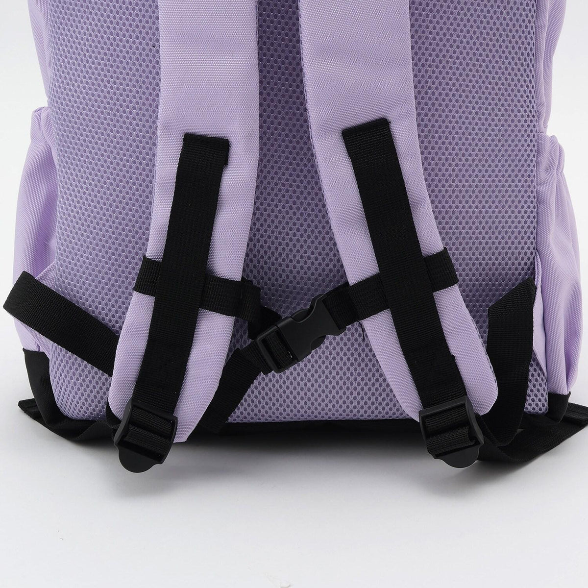 173276546