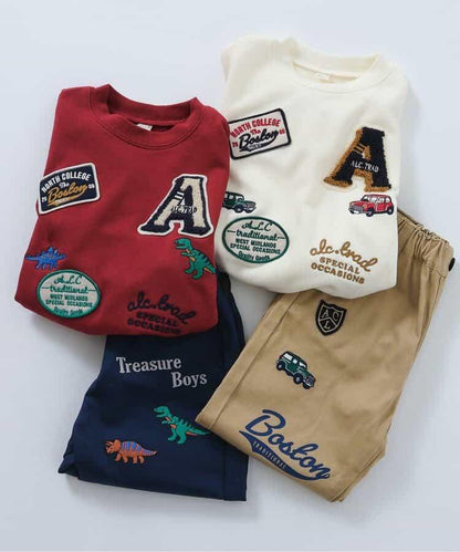 167067526