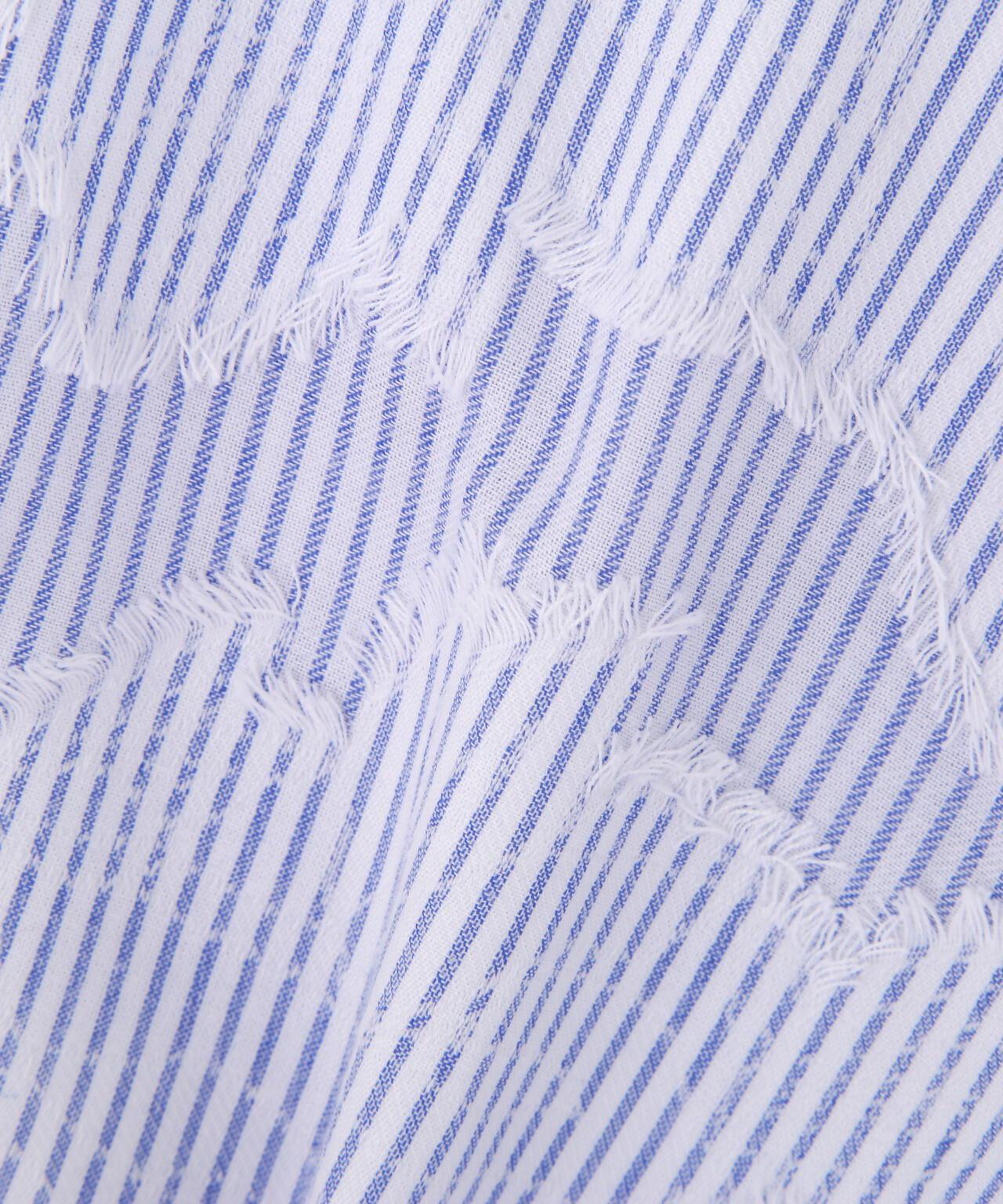 170961964