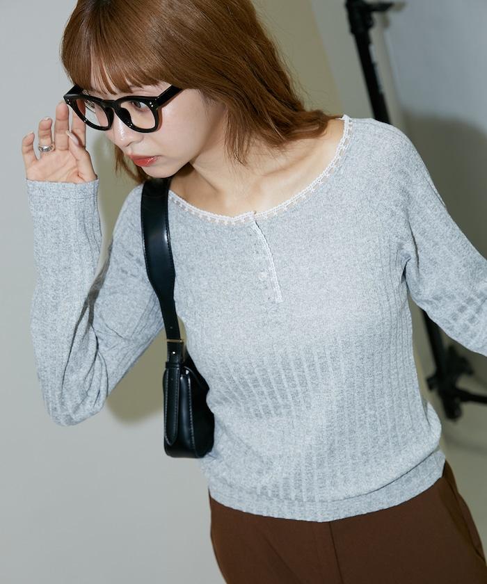 164319902
