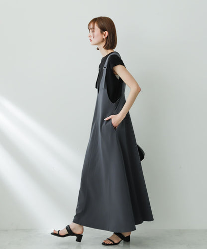 98615041