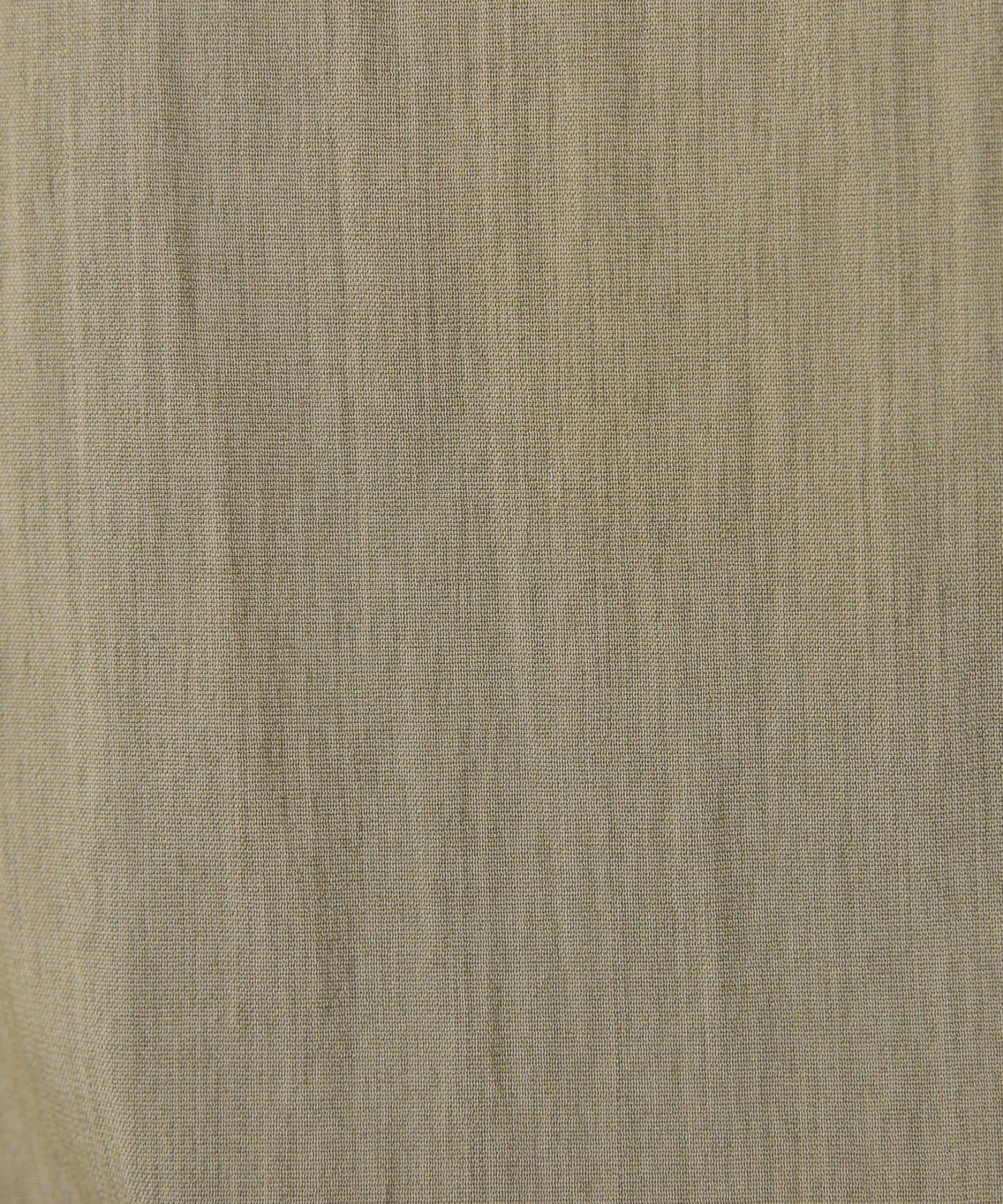 162186659