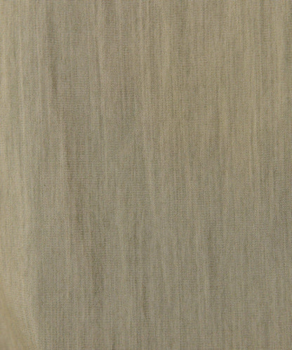 162186659