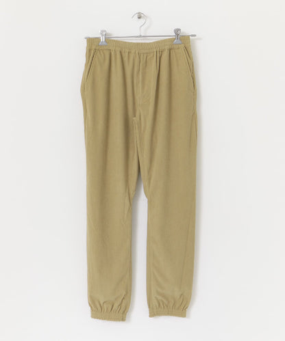 98740967