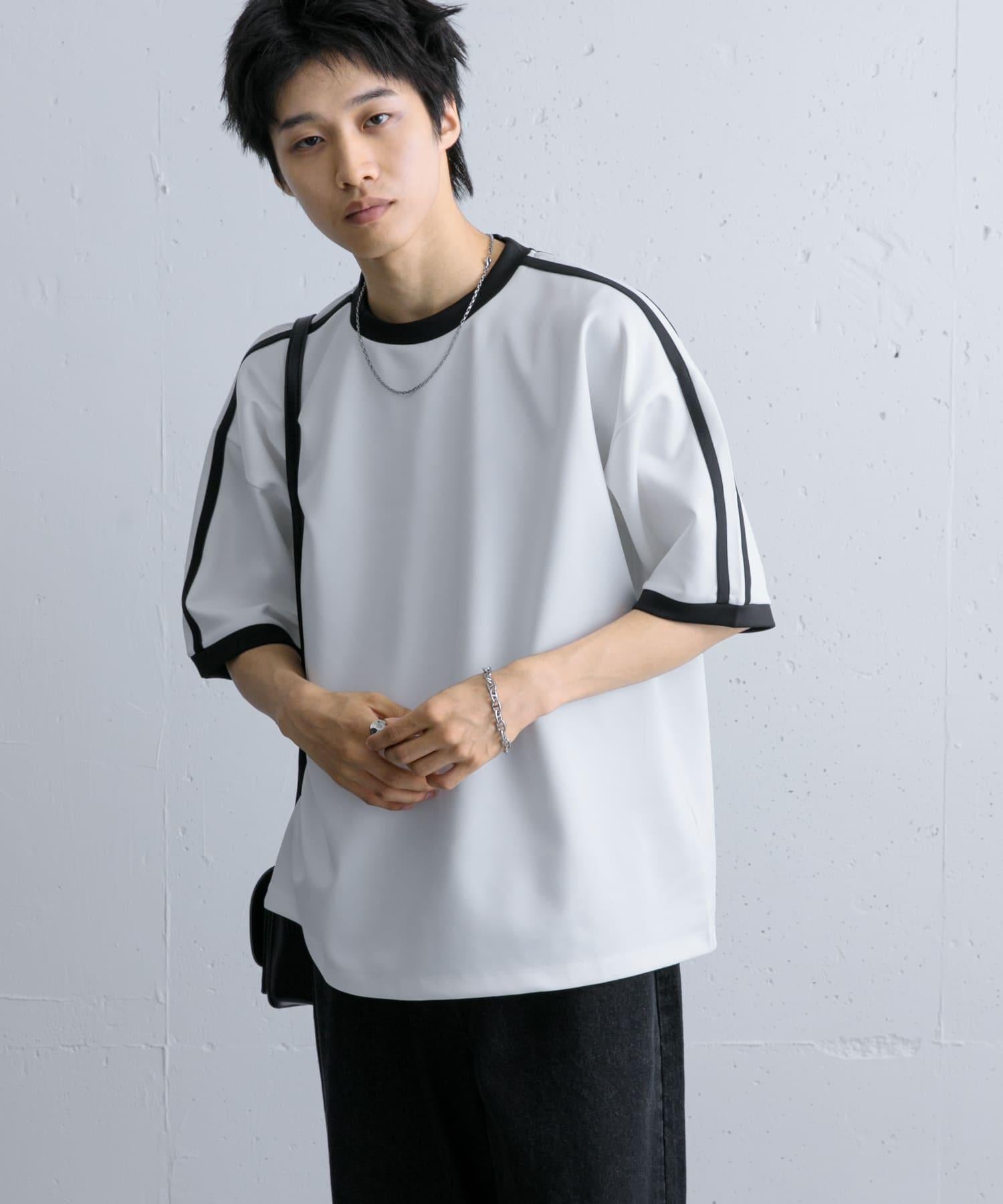 166164971