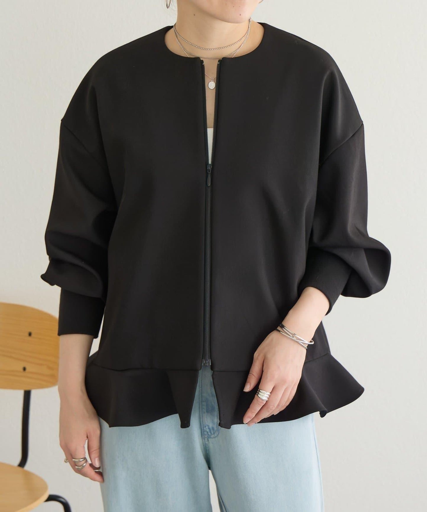 171378857
