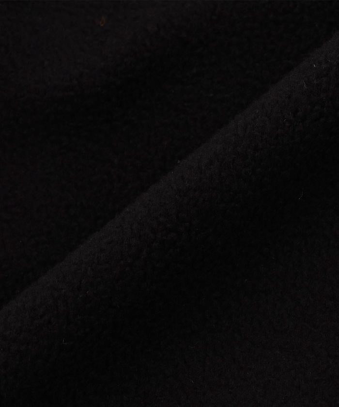 144993049