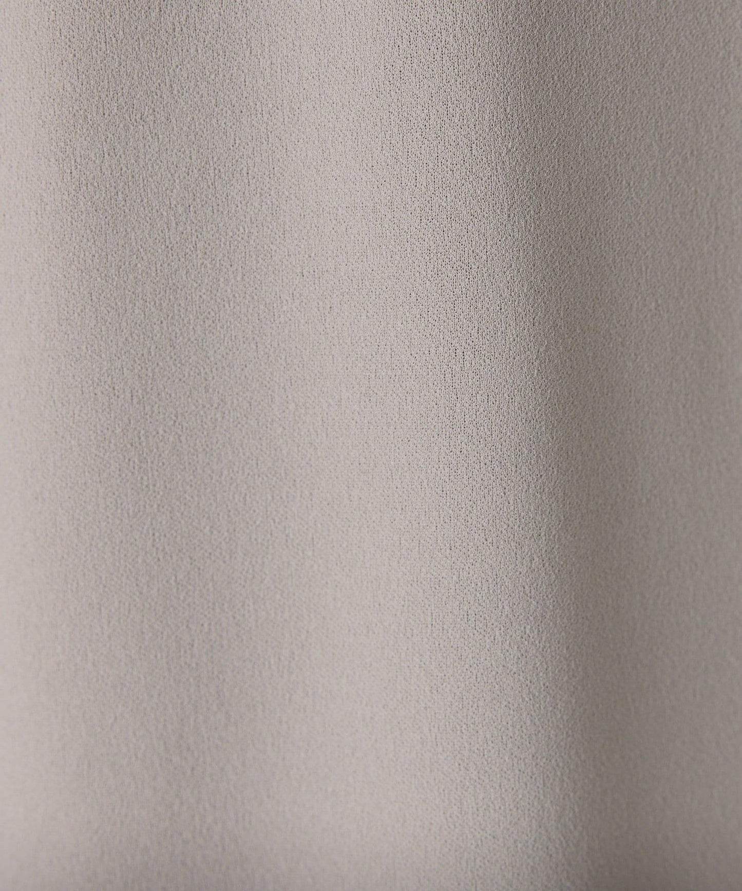 159602587