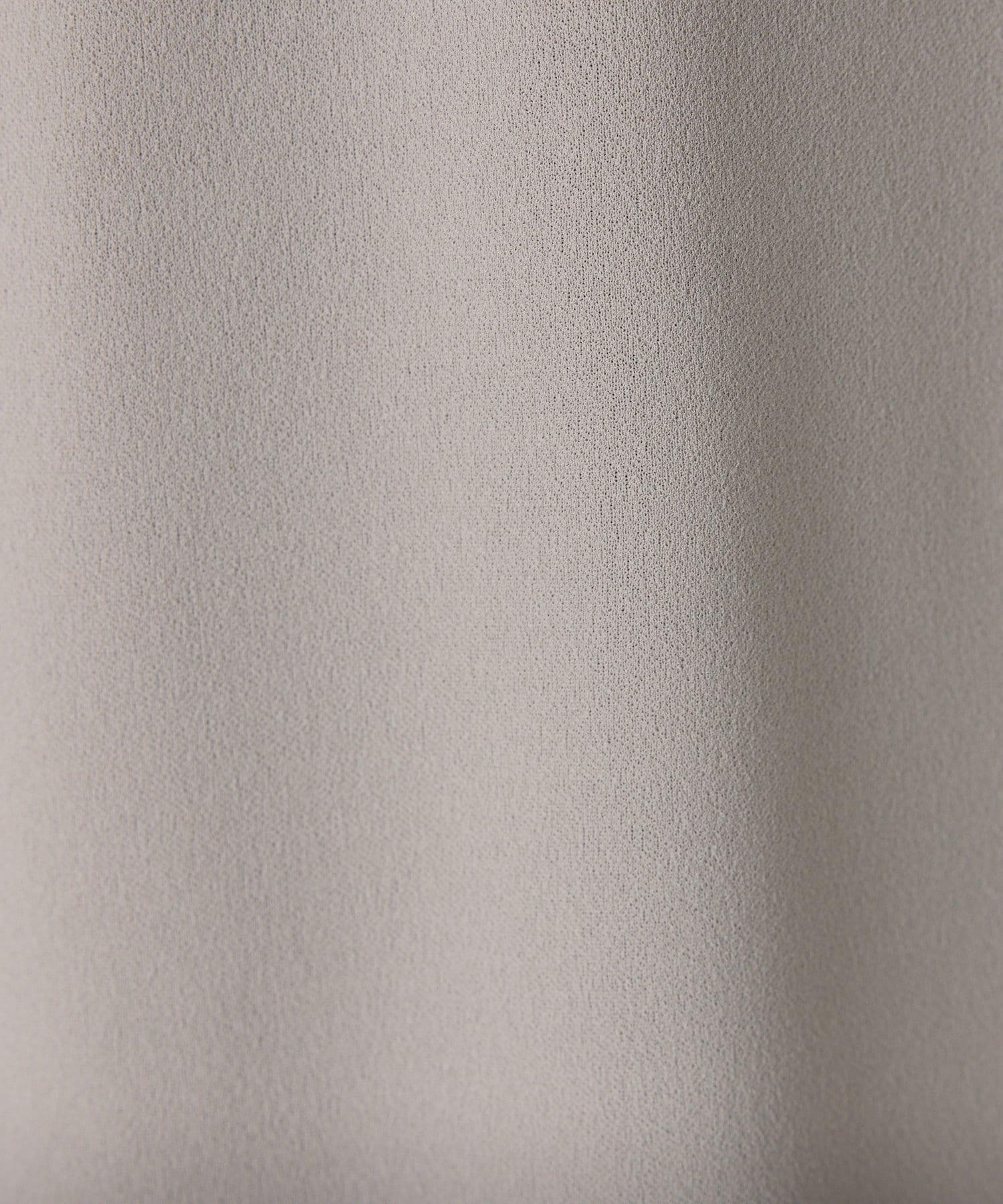 159602587