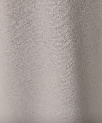 159602587