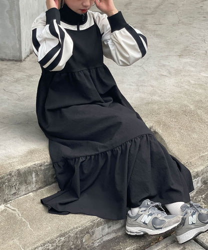99695729