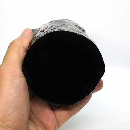 169243333