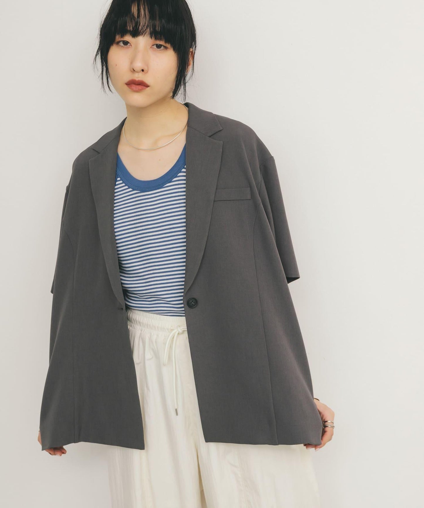 156925320