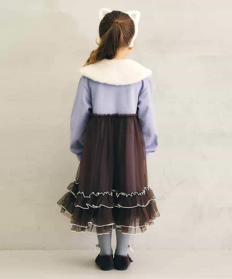 174102937