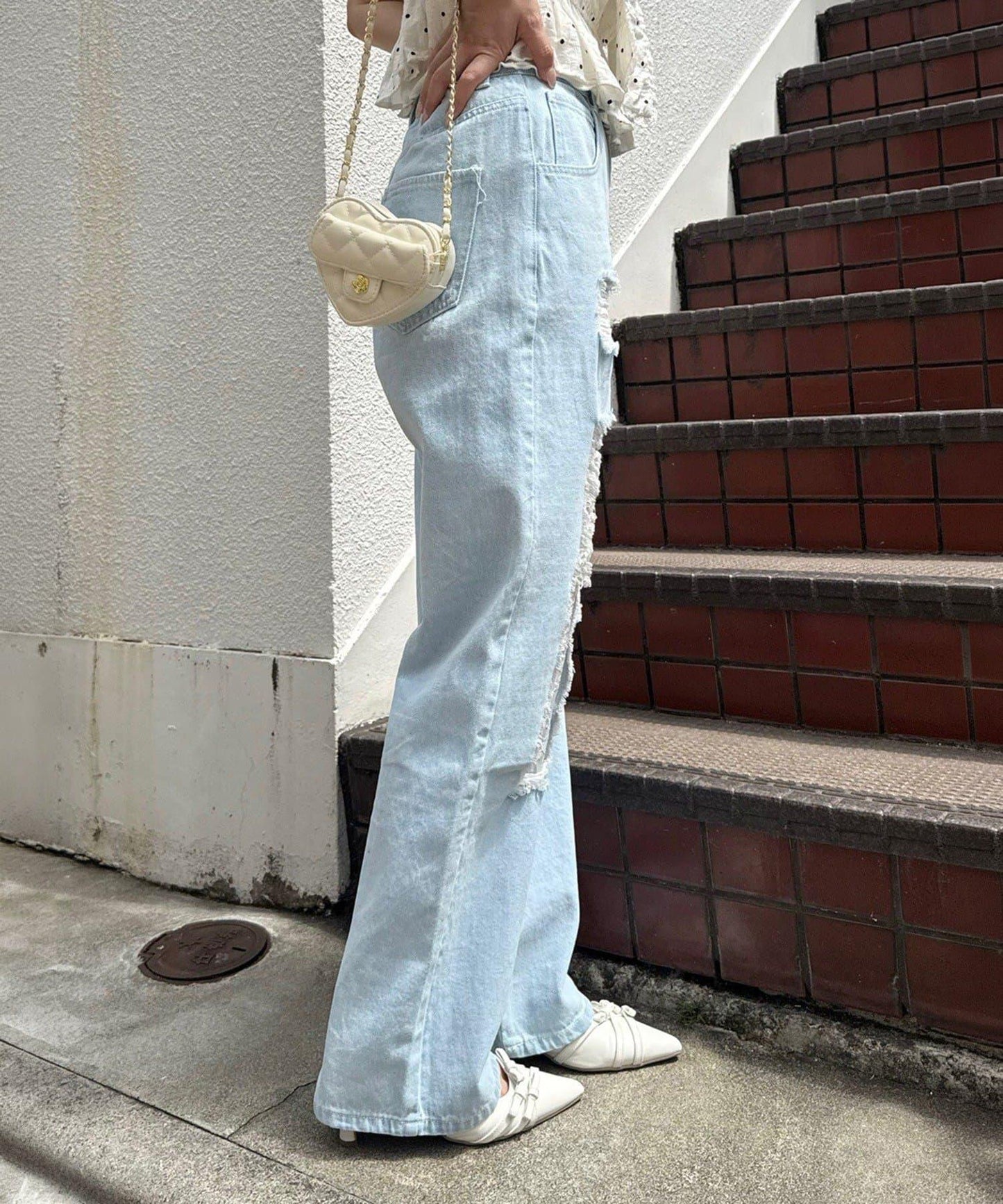 170842214