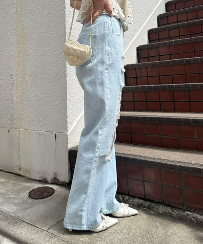 170842214