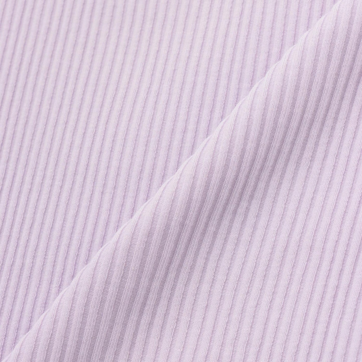 283580089