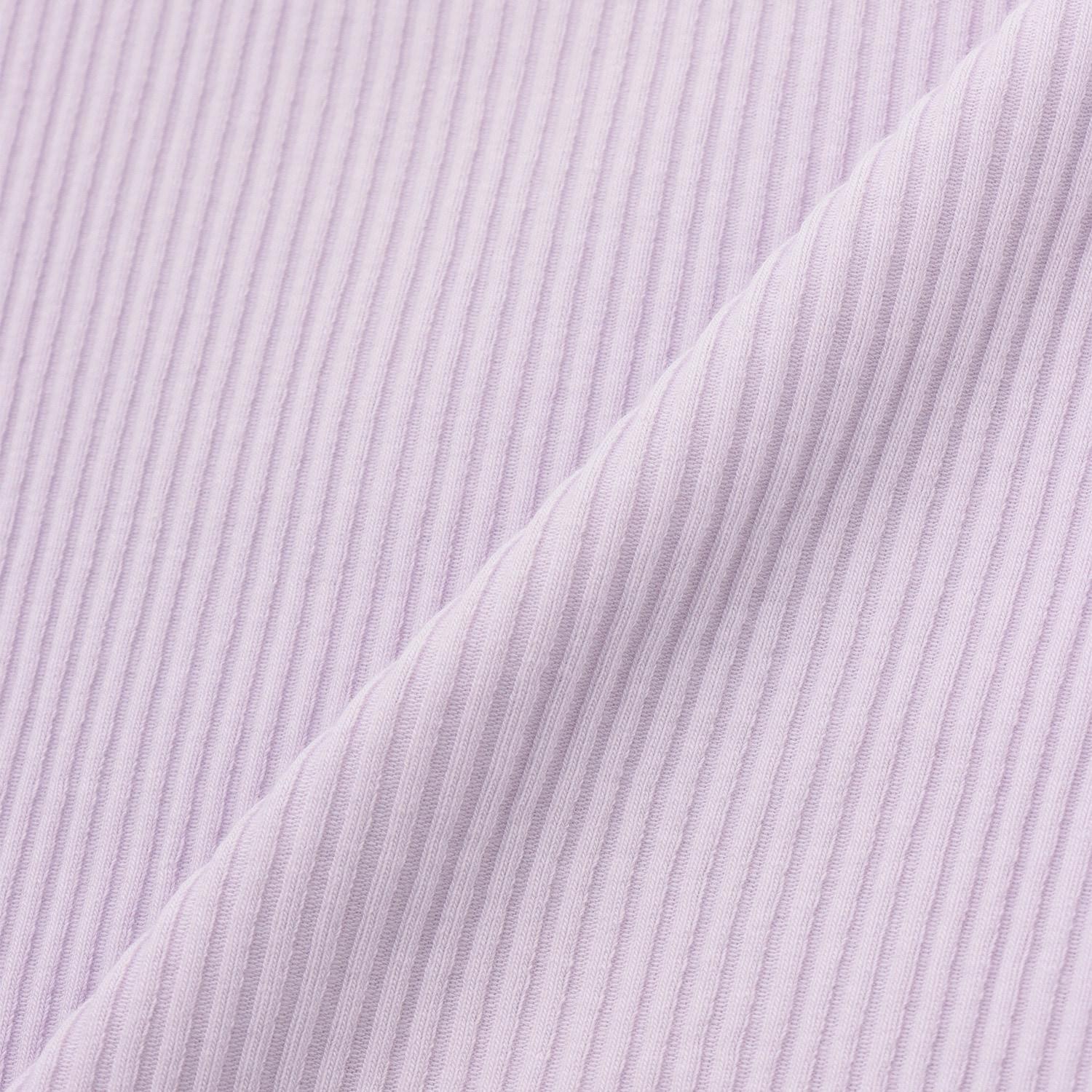 283580089