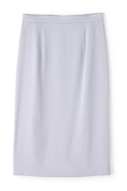 170899988