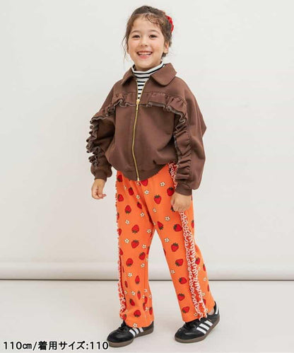 172600299