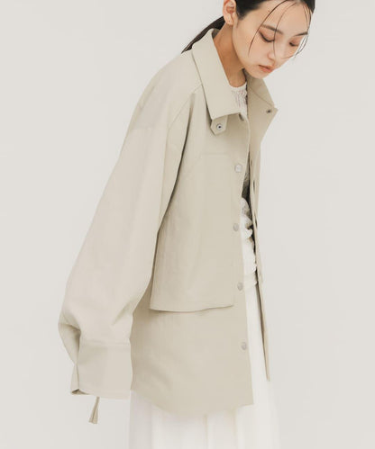 169074802