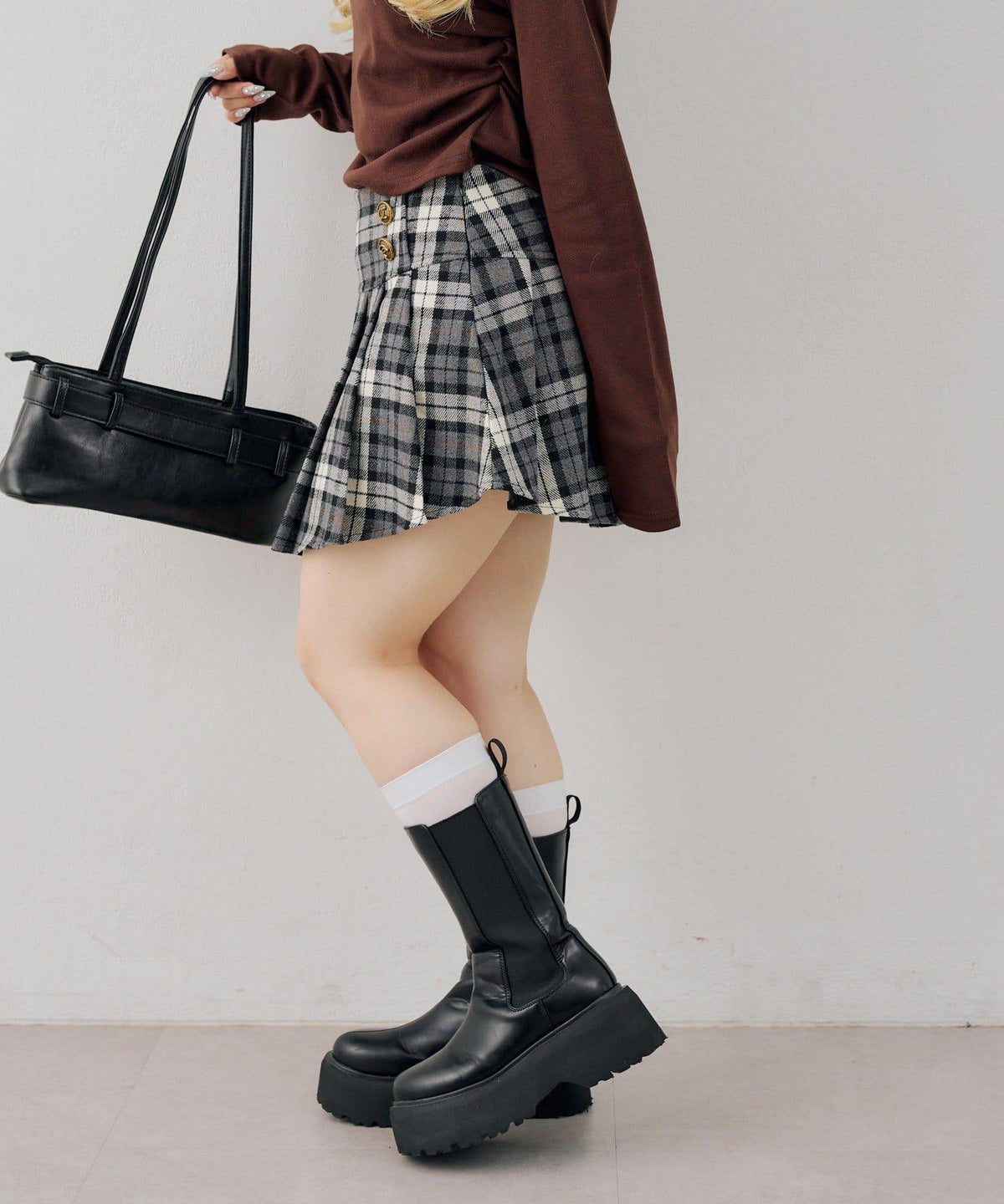 172707536