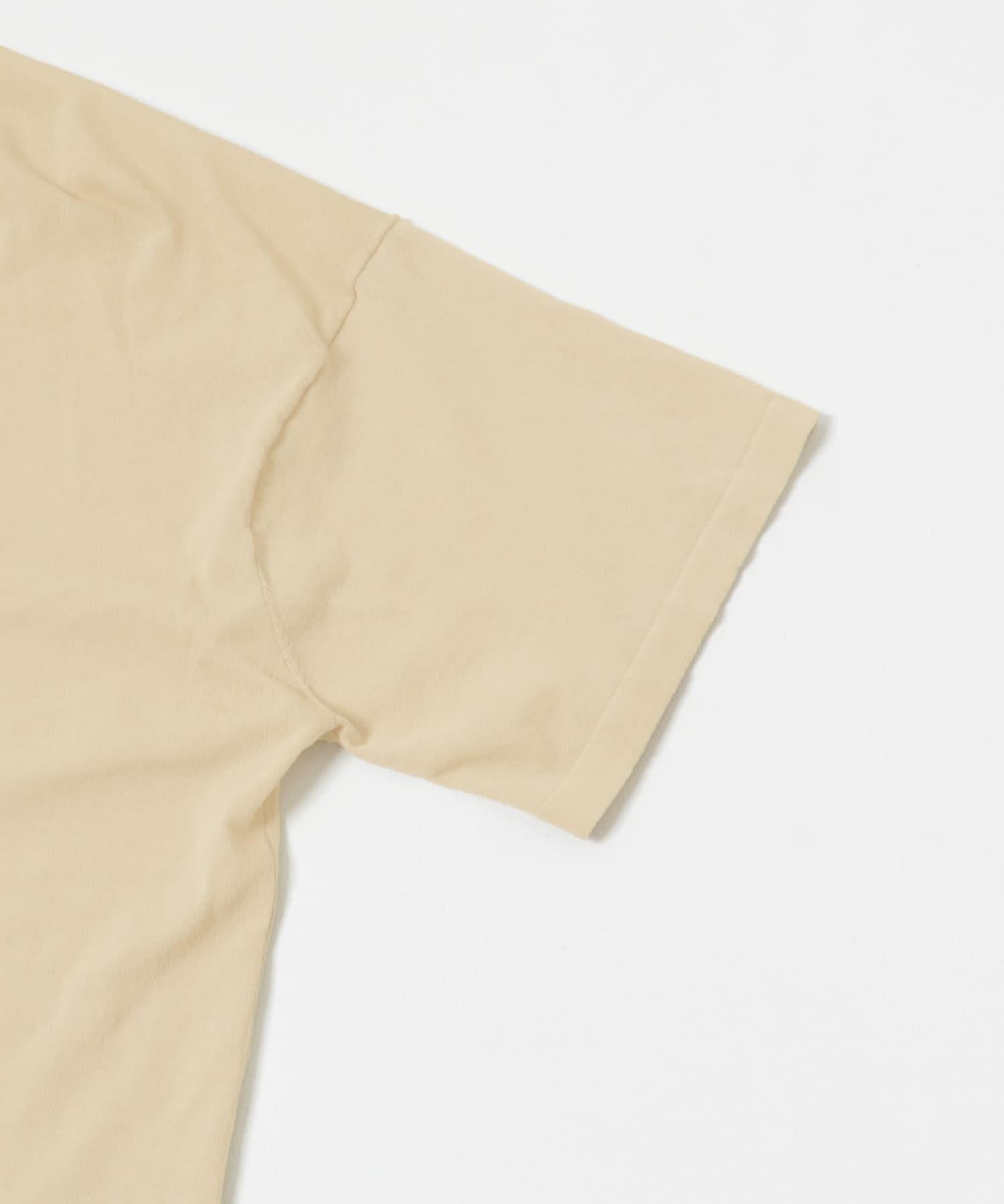152437710