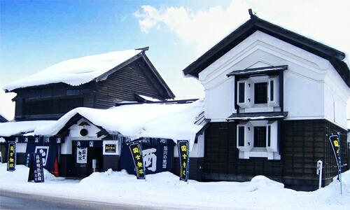 172446885