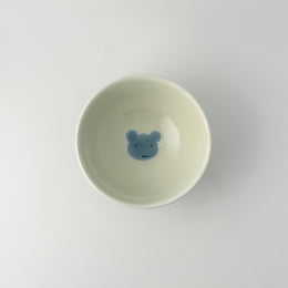 廚房/餐桌用品